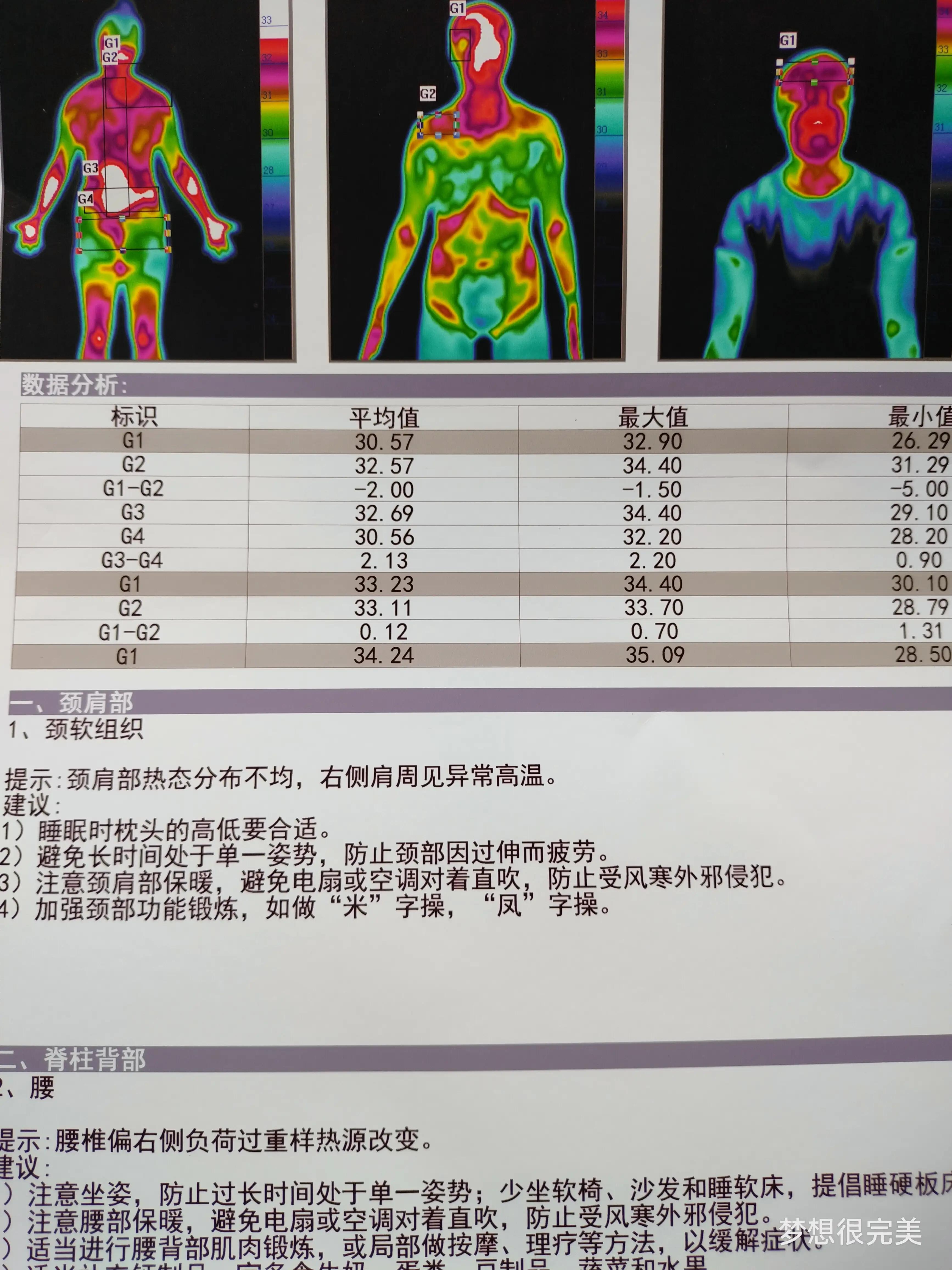 妇科核磁共振也是躺着检查吗,核磁共振也是一种射线吗