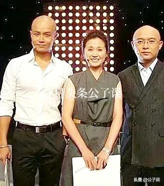 非诚勿扰主持人孟非说情史,孟非非诚勿扰相亲女嘉宾视频