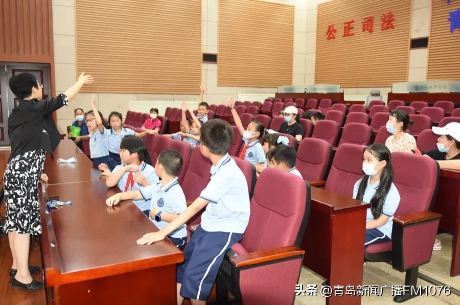 五彩童年绚丽人生,五彩童年梦想启航