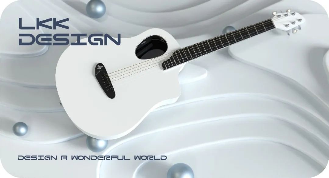 吉他是用什么木材做的好,木材吉他的优点和缺点