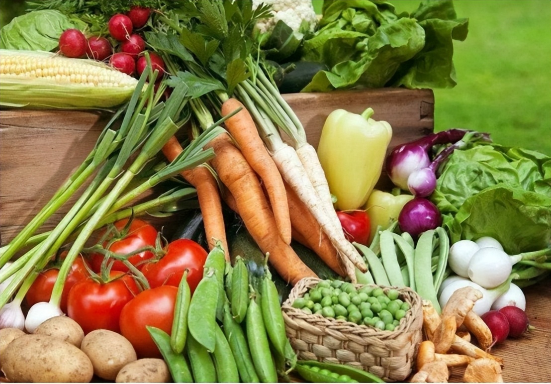 高血压者服用西地那非片注意事项,西地那非最佳吃法和注意事项