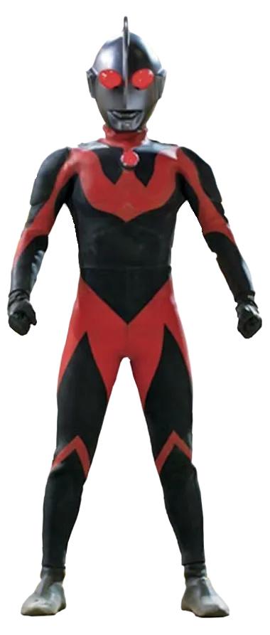 全部黑暗奥特曼大全,假奥特曼打怪兽的视频