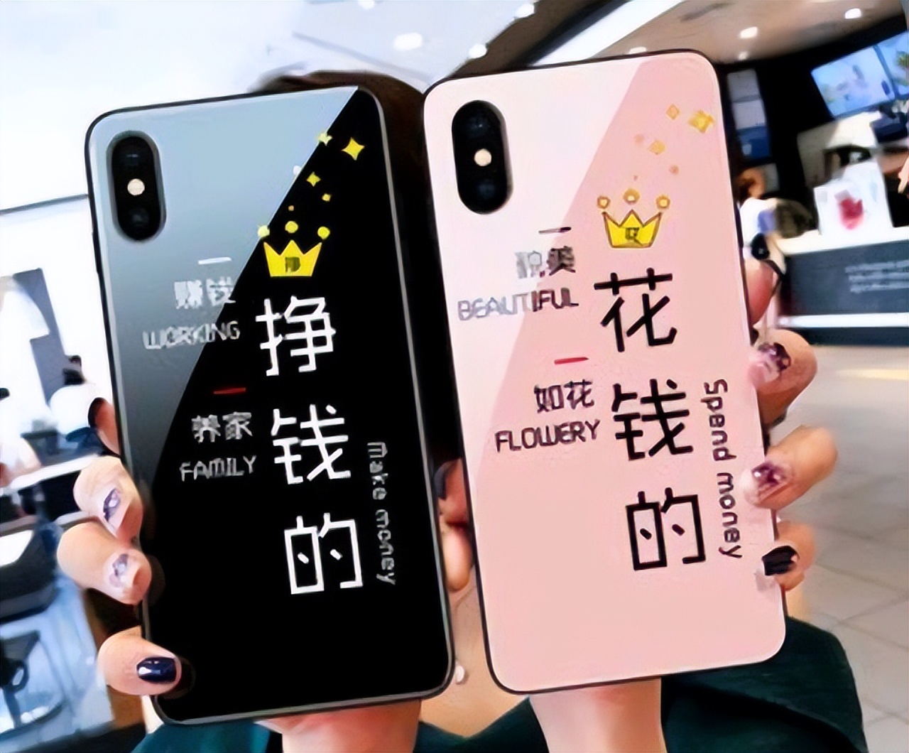 网友急需用钱该不该帮,夫妻花3万买钻戒现只卖2000元