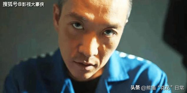 狂飙老默在上海跑外卖,狂飙老默在哪送外卖