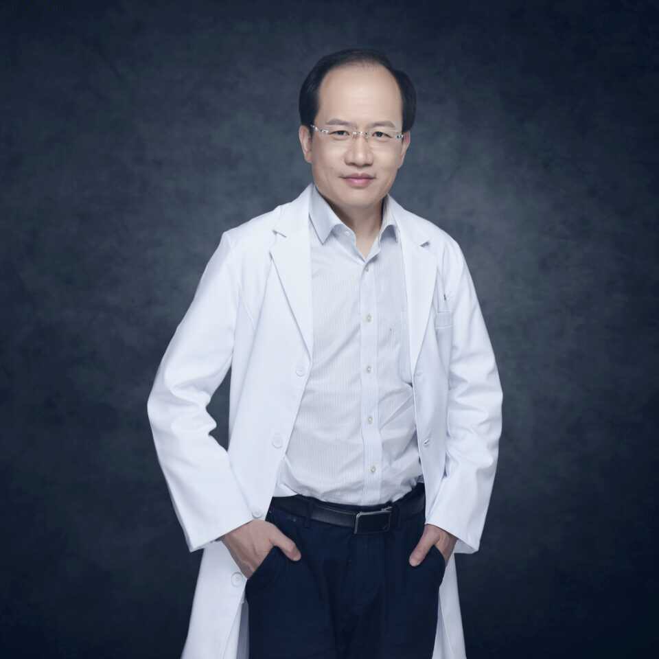 北京第一医院专家排名表,北京大学第一医院知名专家