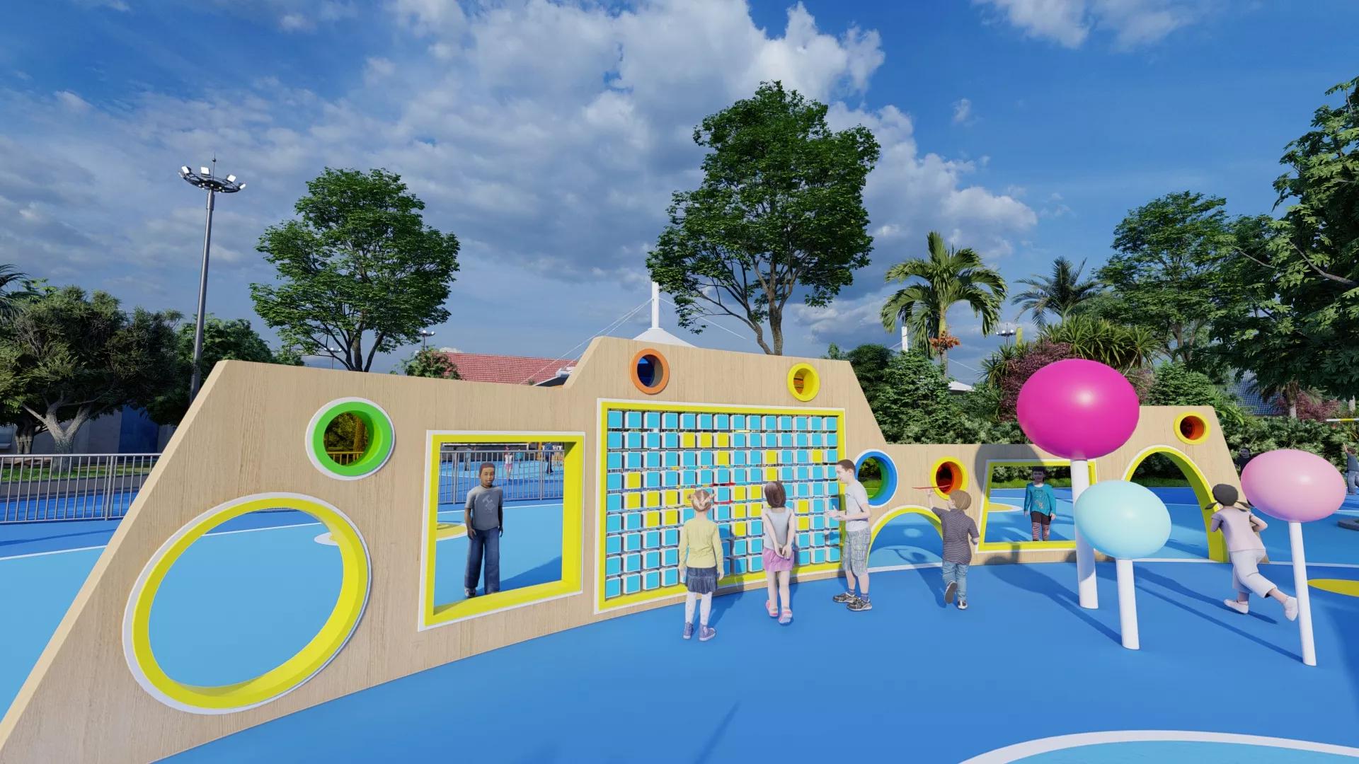 投资儿童乐园需要怎么做？如何能才能获得更多的利润？