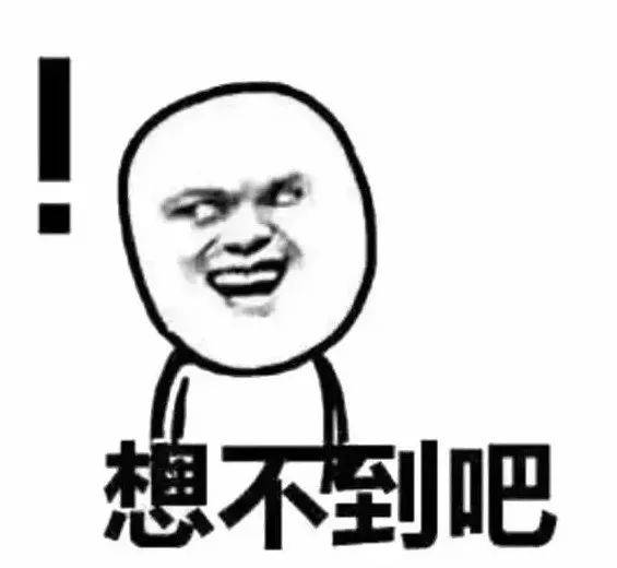 去头屑最有效的是哪一款洗发水,去头屑最有效洗发水是哪一款