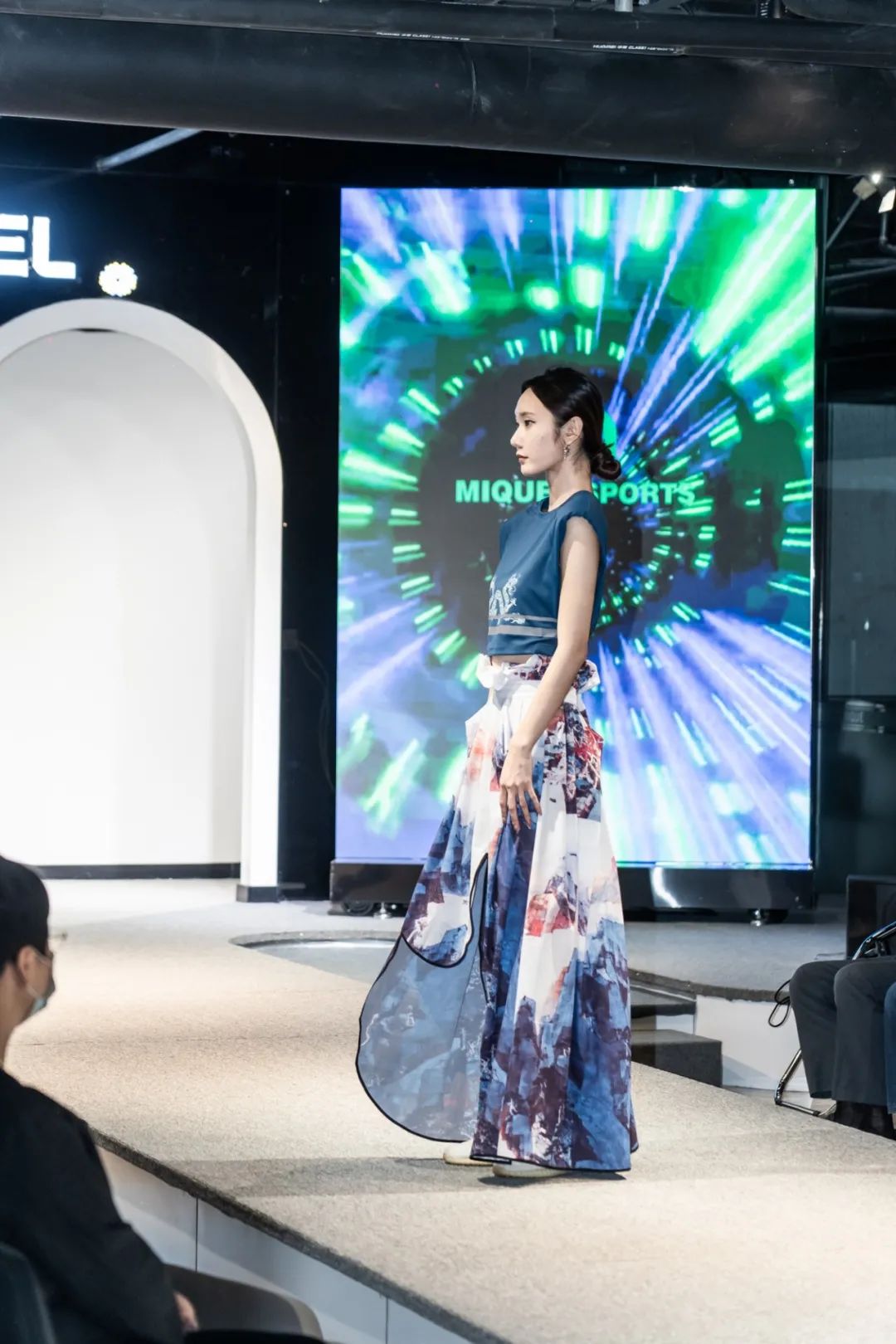 这次轮到合肥在全国出名了,天津老品牌流传下来的有哪些