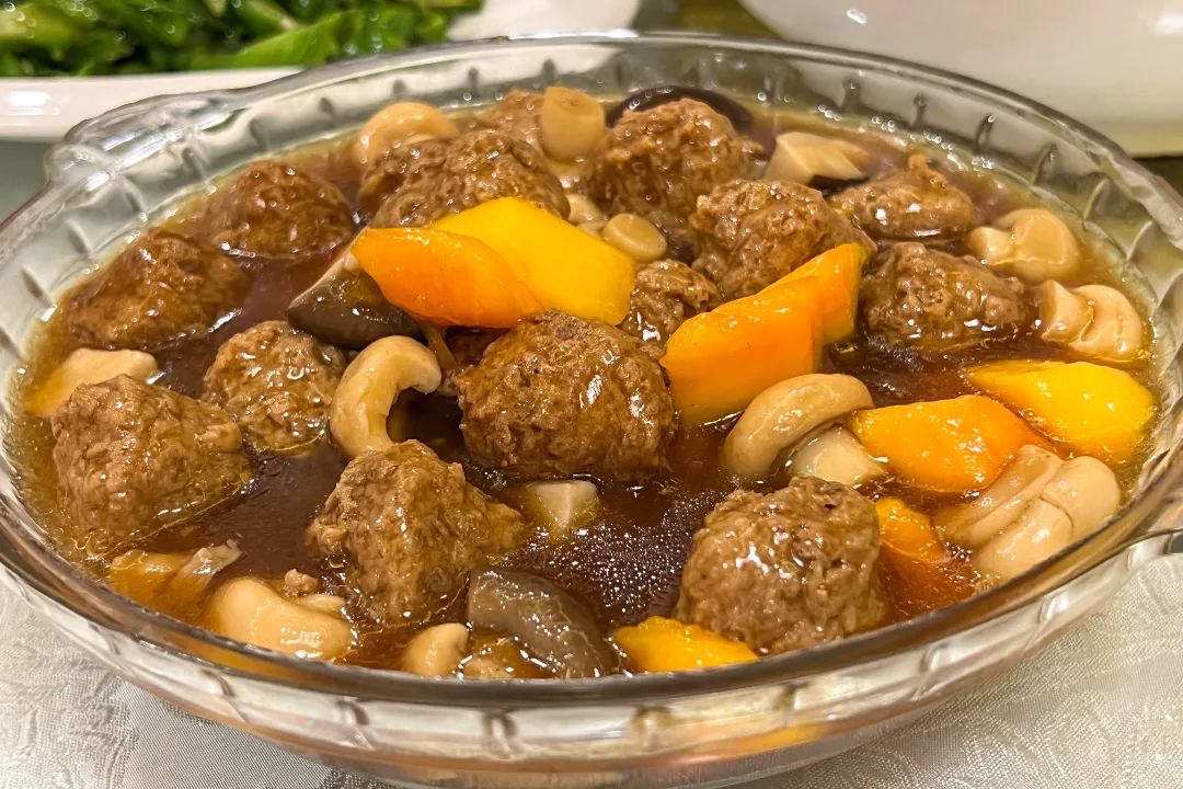 一路向南海南游轮,一场来自维京游轮的浪漫之旅