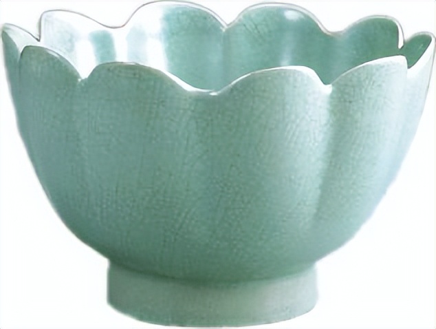 九峰山风穴寺,汝州风穴寺瀑布