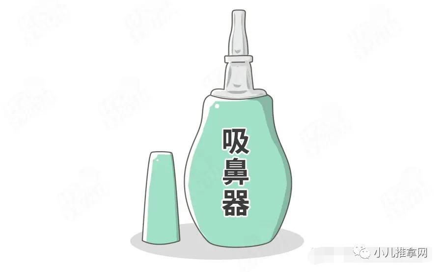 快速缓解鼻塞的小儿推拿,小儿鼻塞怎么办小儿推拿