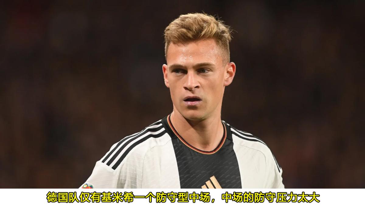 世界杯西班牙输给哪个国家了,世界杯西班牙输给韩国