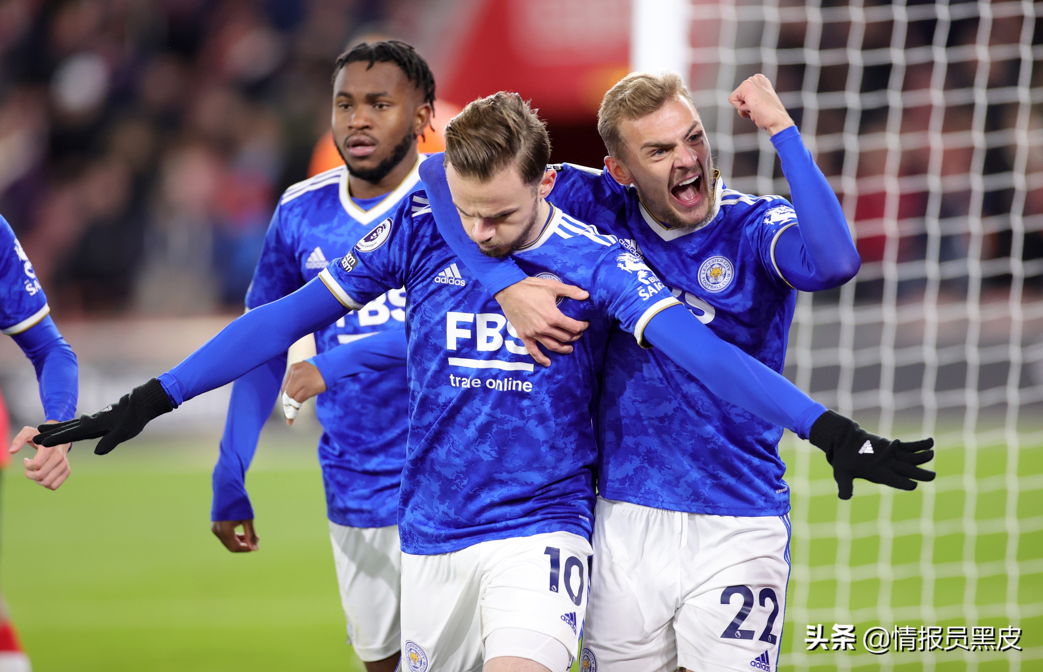 足球竞彩布莱顿vs伯恩利谁能胜,今日足球竞彩预测伯恩利