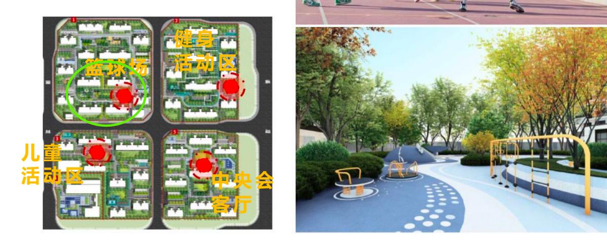 地板砖墙面发霉,地板发霉发黑墙没事