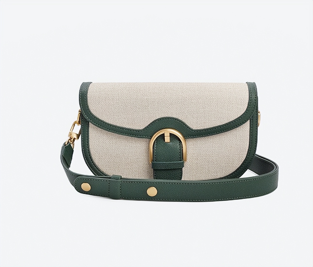 百丽女鞋穿搭,百丽服饰搭配图片大全集