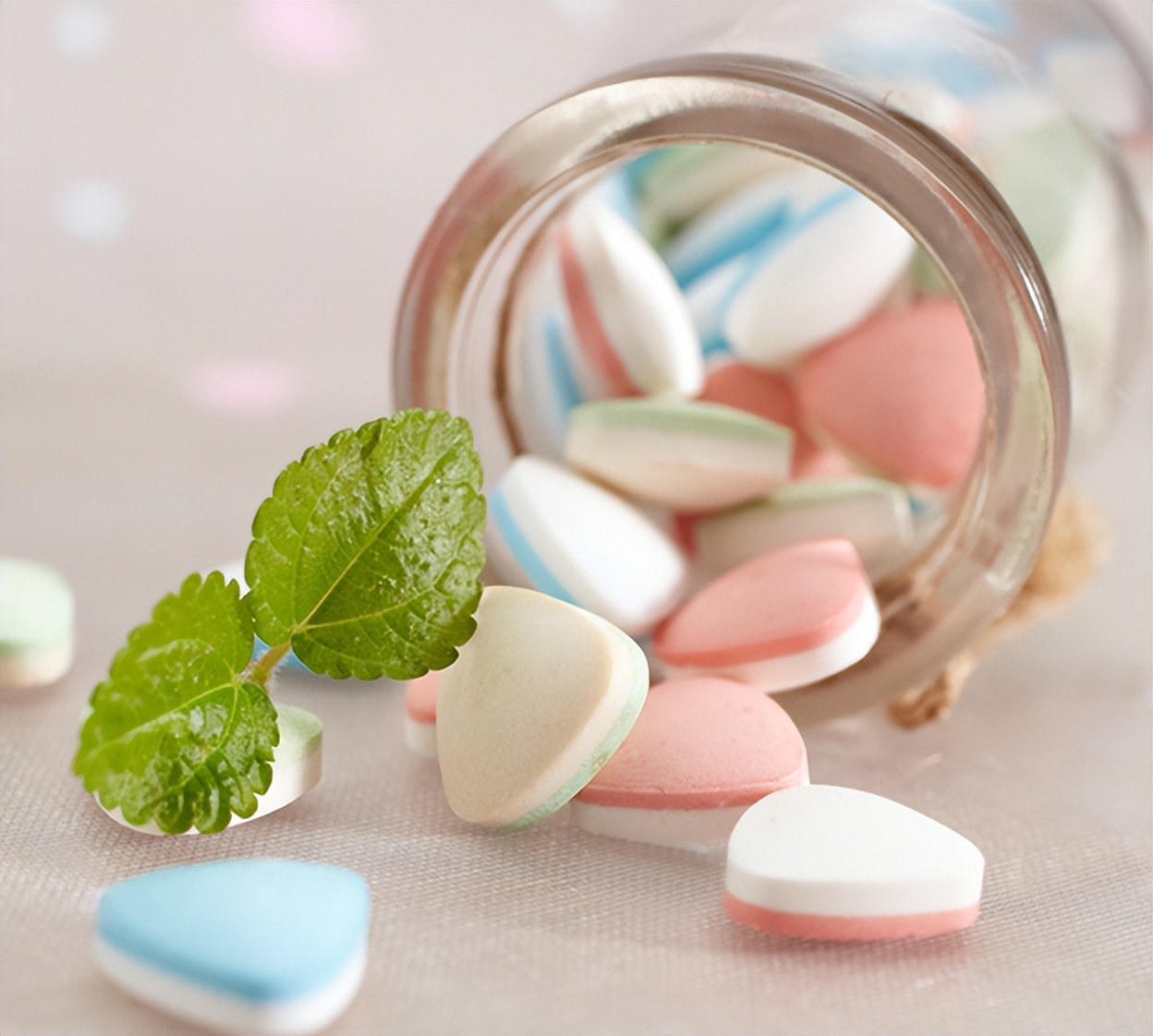 多次感染病毒会影响健康吗,多次感染究竟会对身体有危害吗