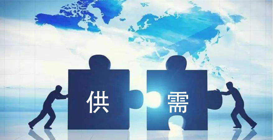 媒体广告行业现状和前景,广告业行业现状