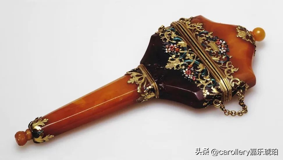 有什么东西又美又具有杀伤性,既实用又舒服的东西都有什么