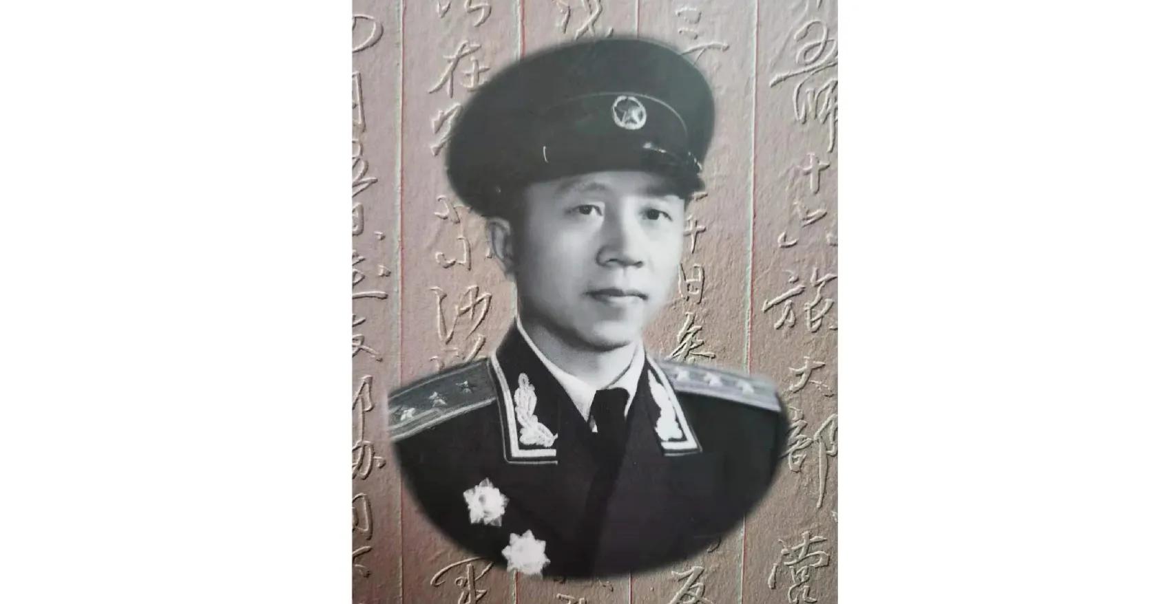 四川成都解放战役,解放初期四川最后战役