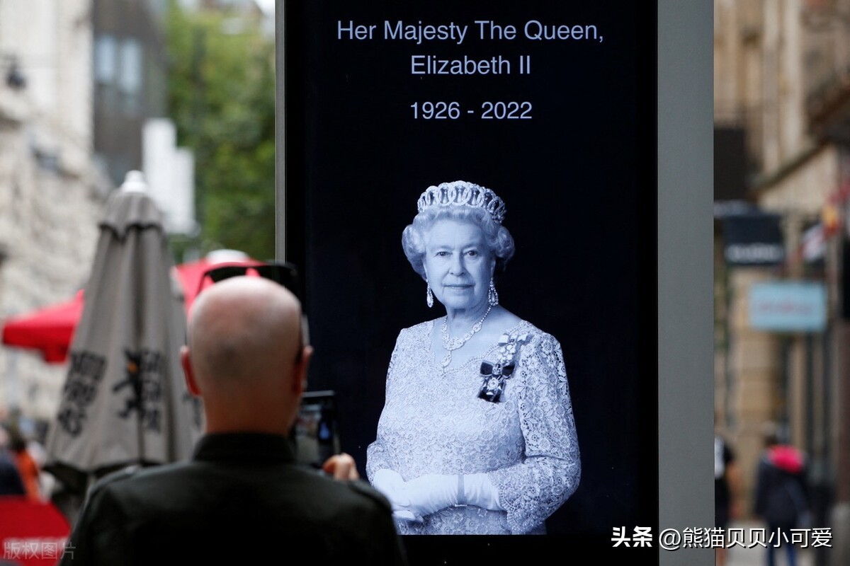 注定是不平凡的一年已接近尾声,2020注定不平凡的一年记录一下