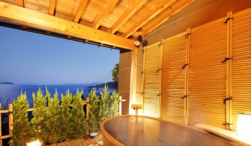 <html>
<head><title>502BadGateway</title></head>
<body>
<center><h1>502BadGateway</h1></center>
<hr><center>nginx</center>
</body>
</html>
<!--apaddingtodisableMSIEandChromefriendlyerrorpage-->
<!--apaddingtodisableMSIEandChromefriendlyerrorpage-->
<!--apaddingtodisableMSIEandChromefriendlyerrorpage-->
<!--apaddingtodisableMSIEandChromefriendlyerrorpage-->
<!--apaddingtodisableMSIEandChromefriendlyerrorpage-->
<!--apaddingtodisableMSIEandChromefriendlyerrorpage-->
