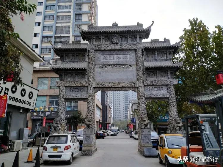 关于山东单县羊肉汤的介绍,山东省单县有多少人口