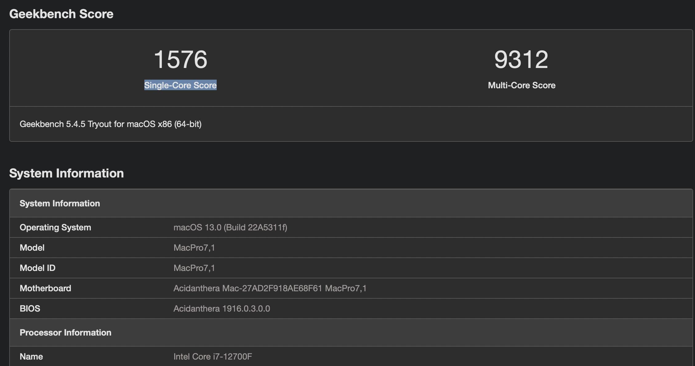 七彩虹cvnb560mgamingpro测评,七彩虹b560cvn主板评测