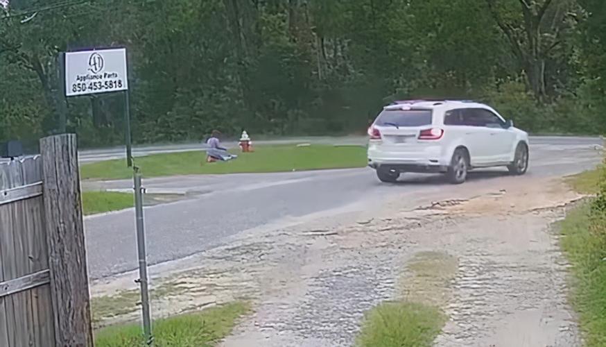 17岁华裔女孩被抛尸,少女15年前遭奸杀抛尸被告判死缓