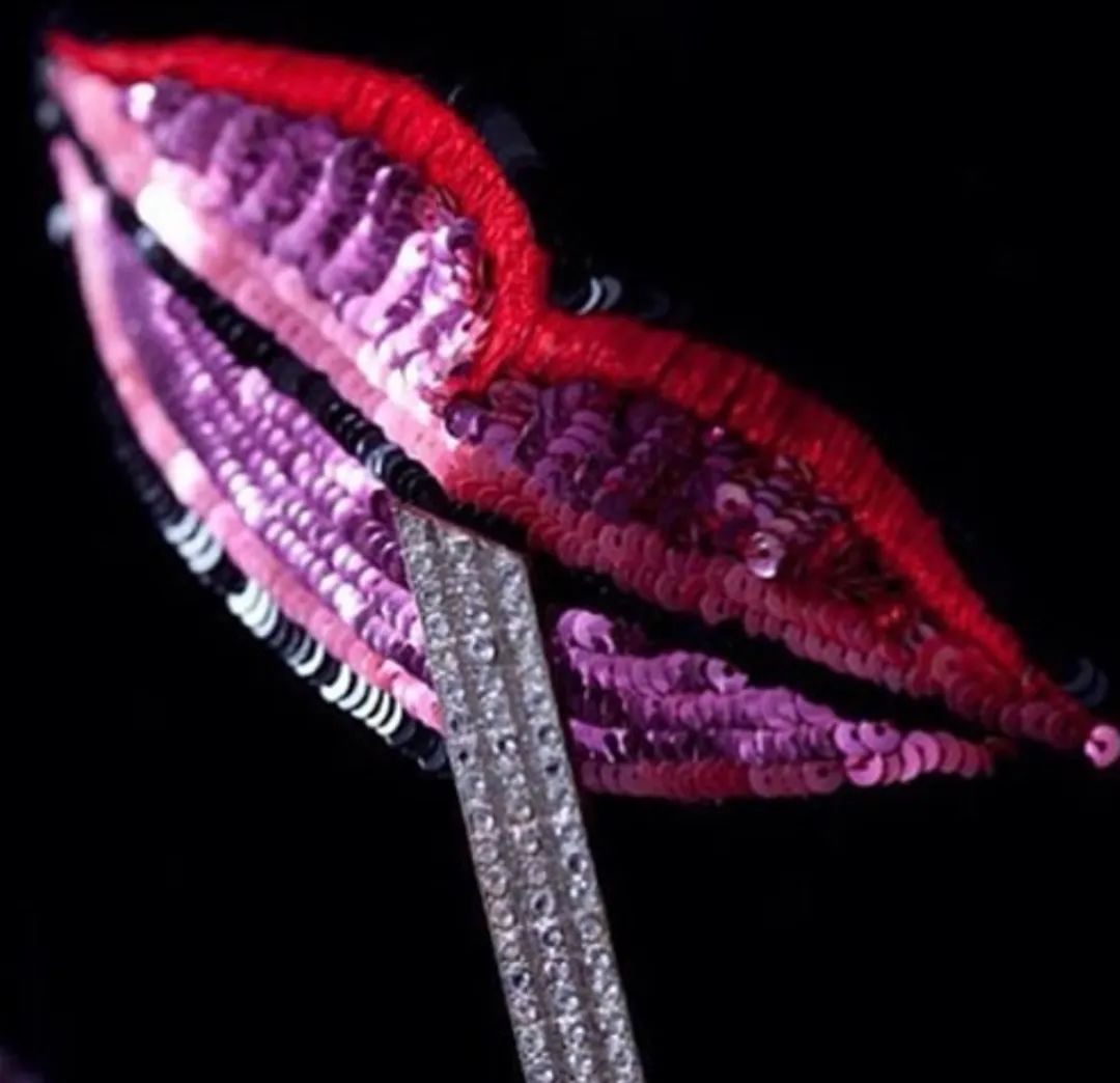 龚鹏程李敖,龚鹏程出国留学