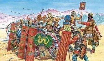 一战时期英国为什么要支援法国,第一次世界大战波斯在干什么