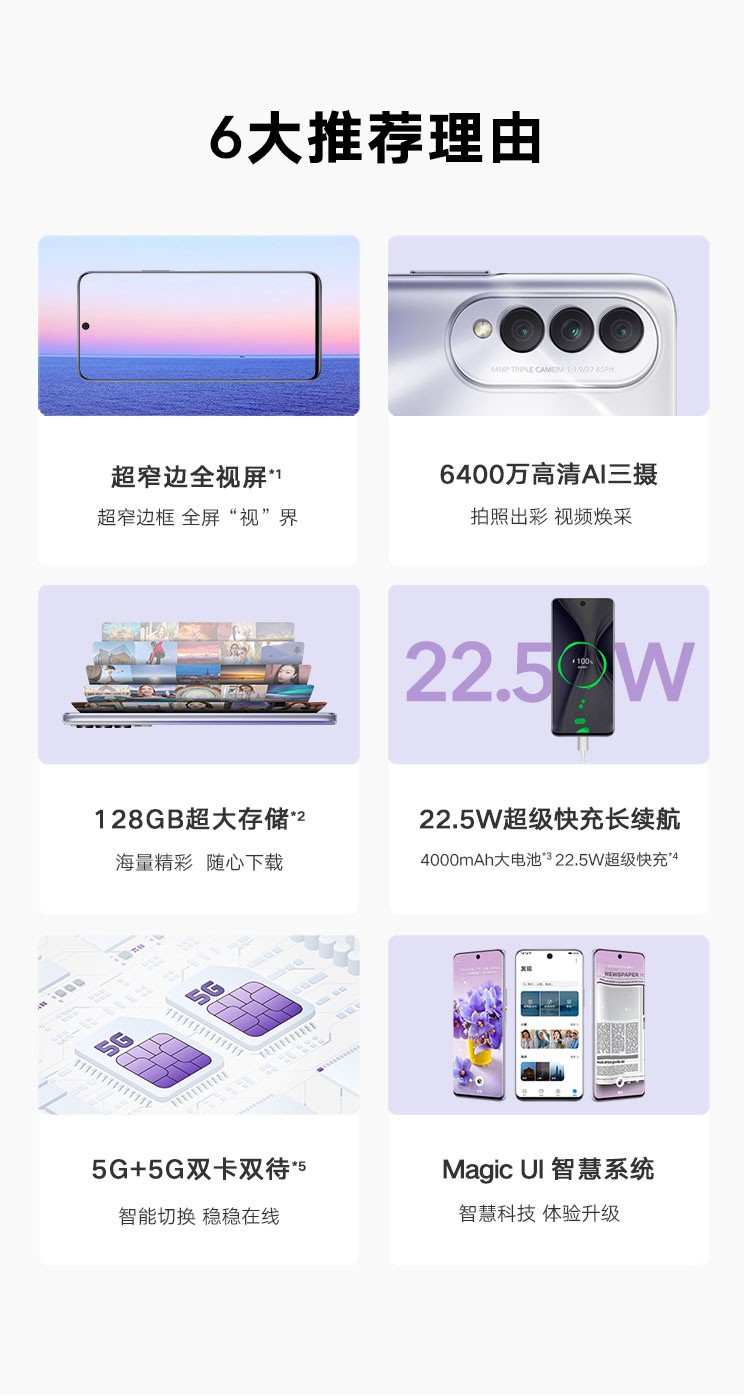 如何对防爆手机进行保养与维护(如何正确保养防爆手机)