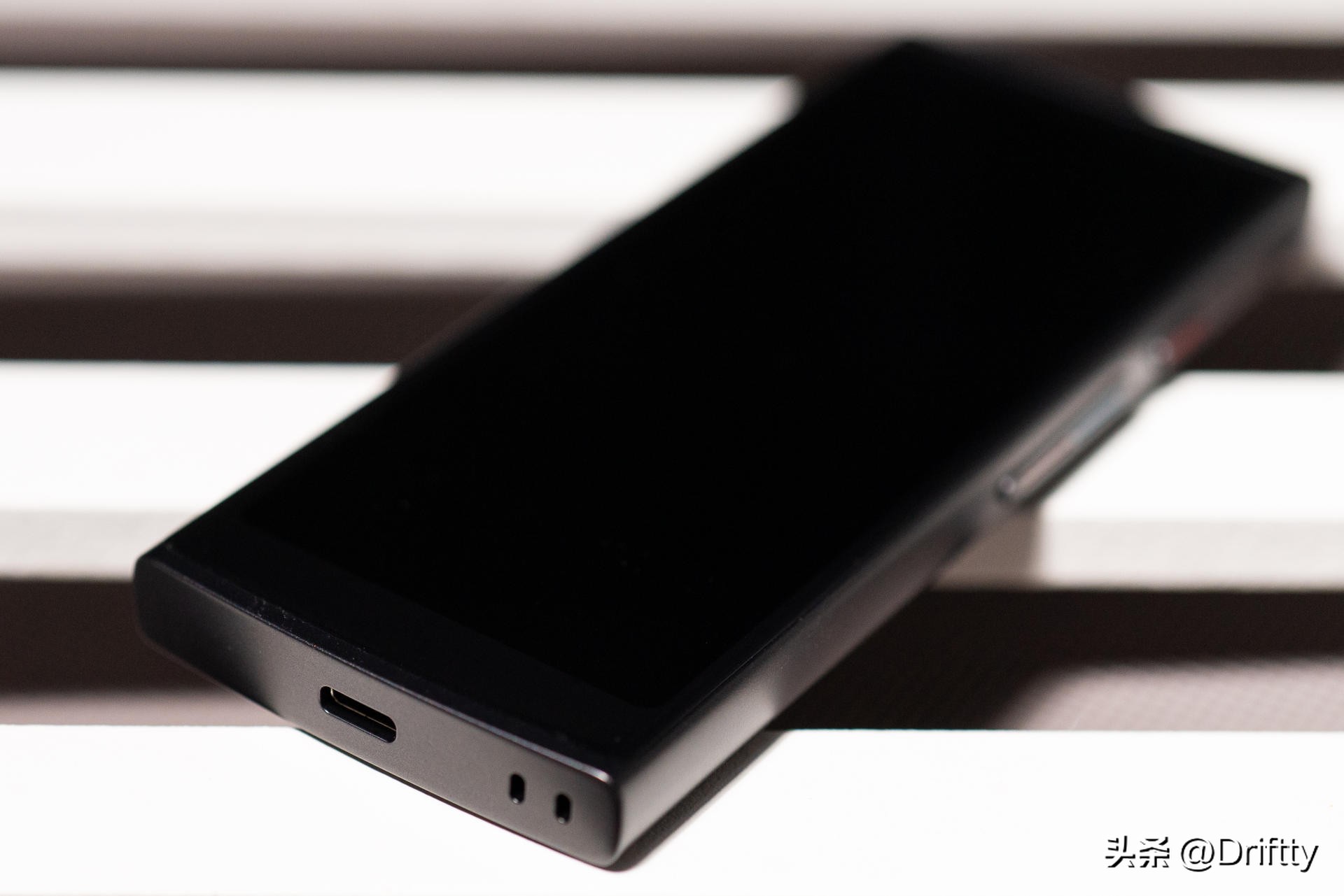 讯飞翻译机4.0评测,讯飞翻译机哪款性价最高