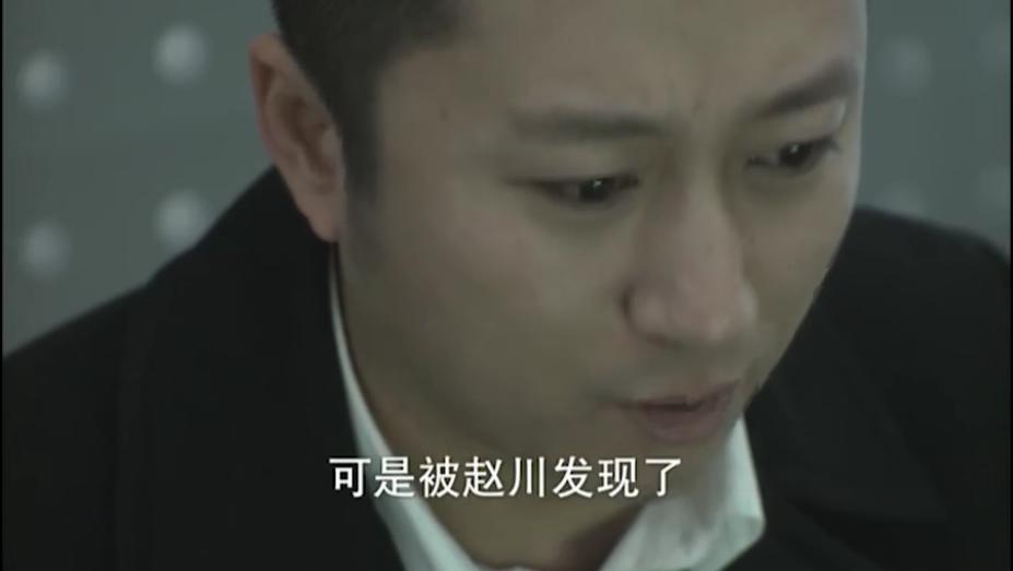 18岁男生被人抛尸后续,8岁男童被抛尸荒野真实故事