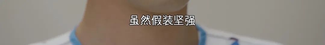 没关系我爱你原唱完整版,只想再听一句我爱你