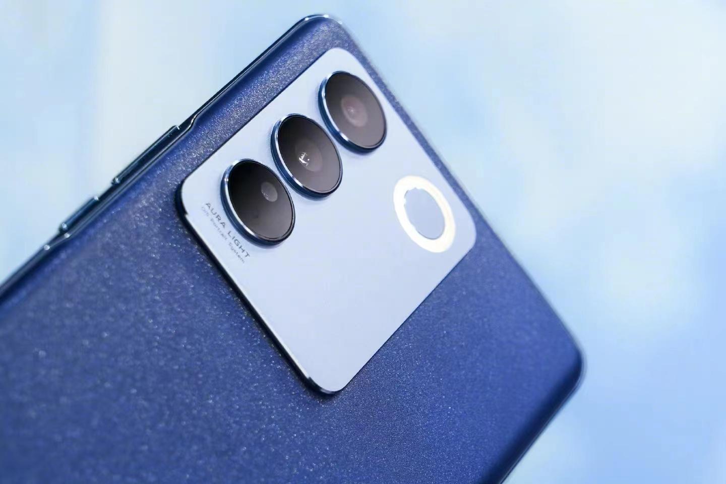 3000元左右的手机推荐排行榜最新,目前3000左右的手机哪一款最好