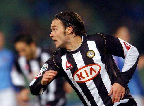 足球历史最佳阵容防守型中场,金球奖历史最佳二阵