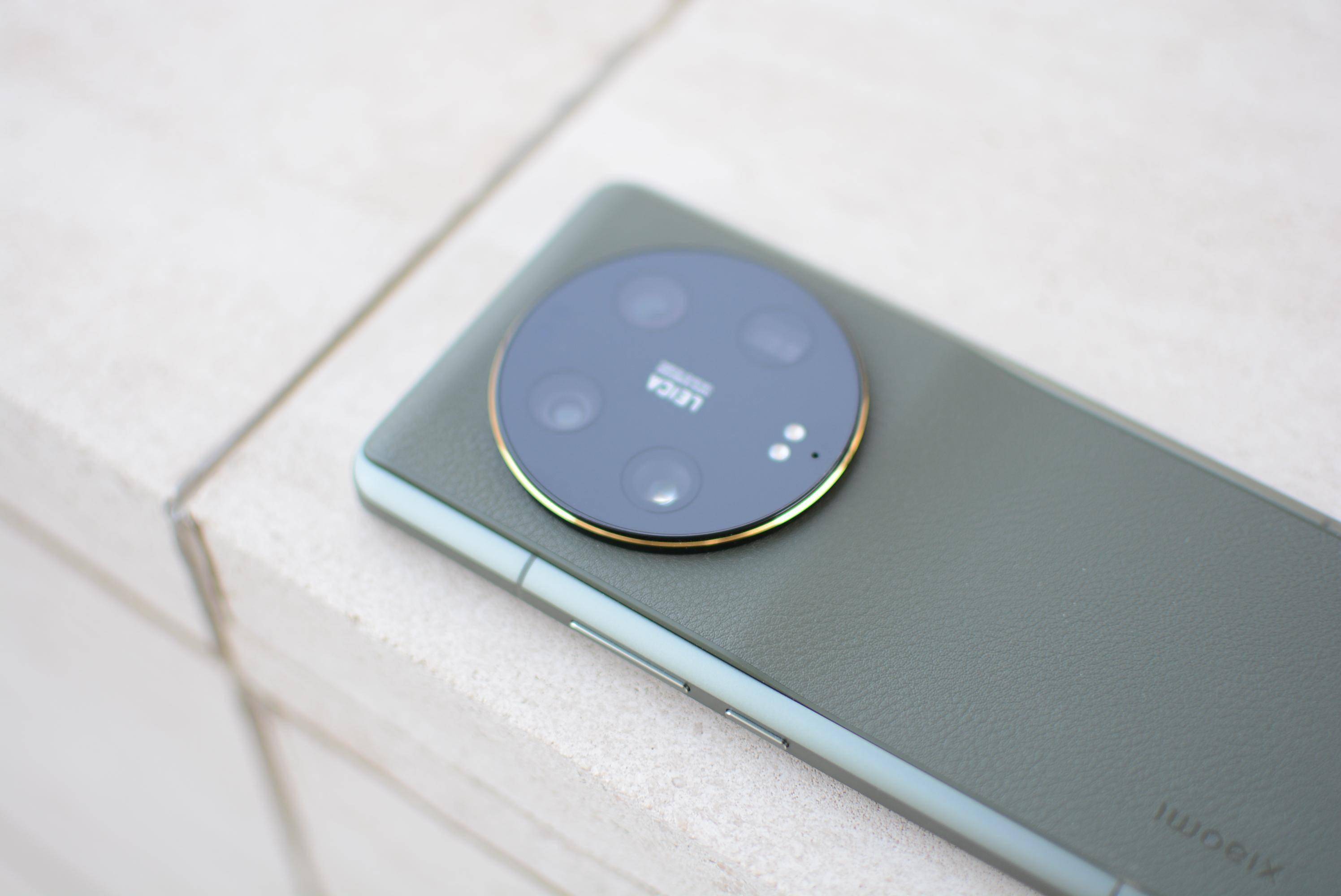 手机推荐2020年最值得买手机,买手机几g内存最好