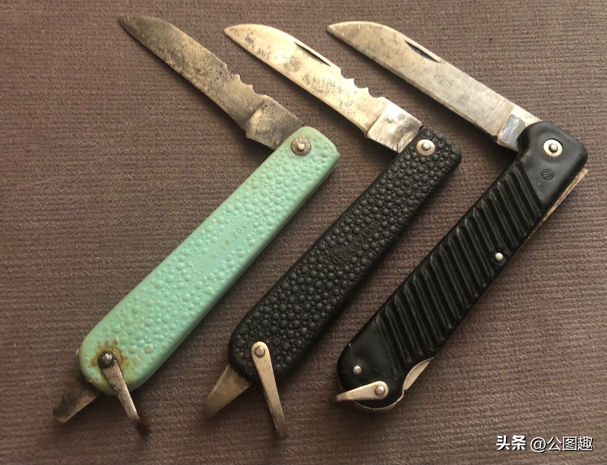 俄国和苏联战争,俄国和苏联