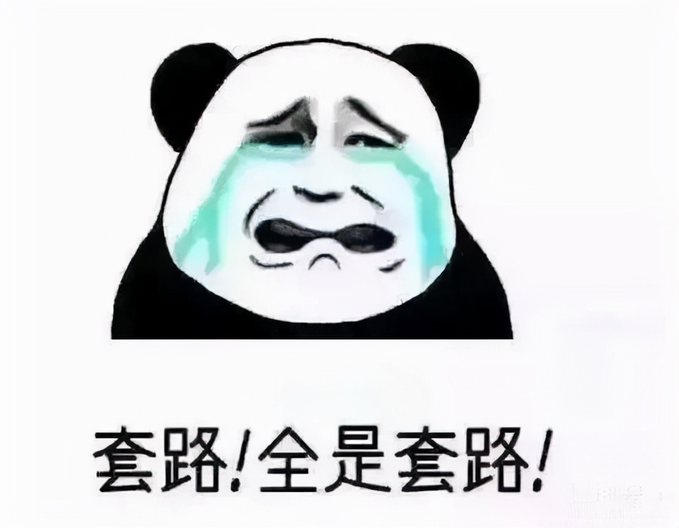 健身房跑路倒闭,健身房当代跑路之王