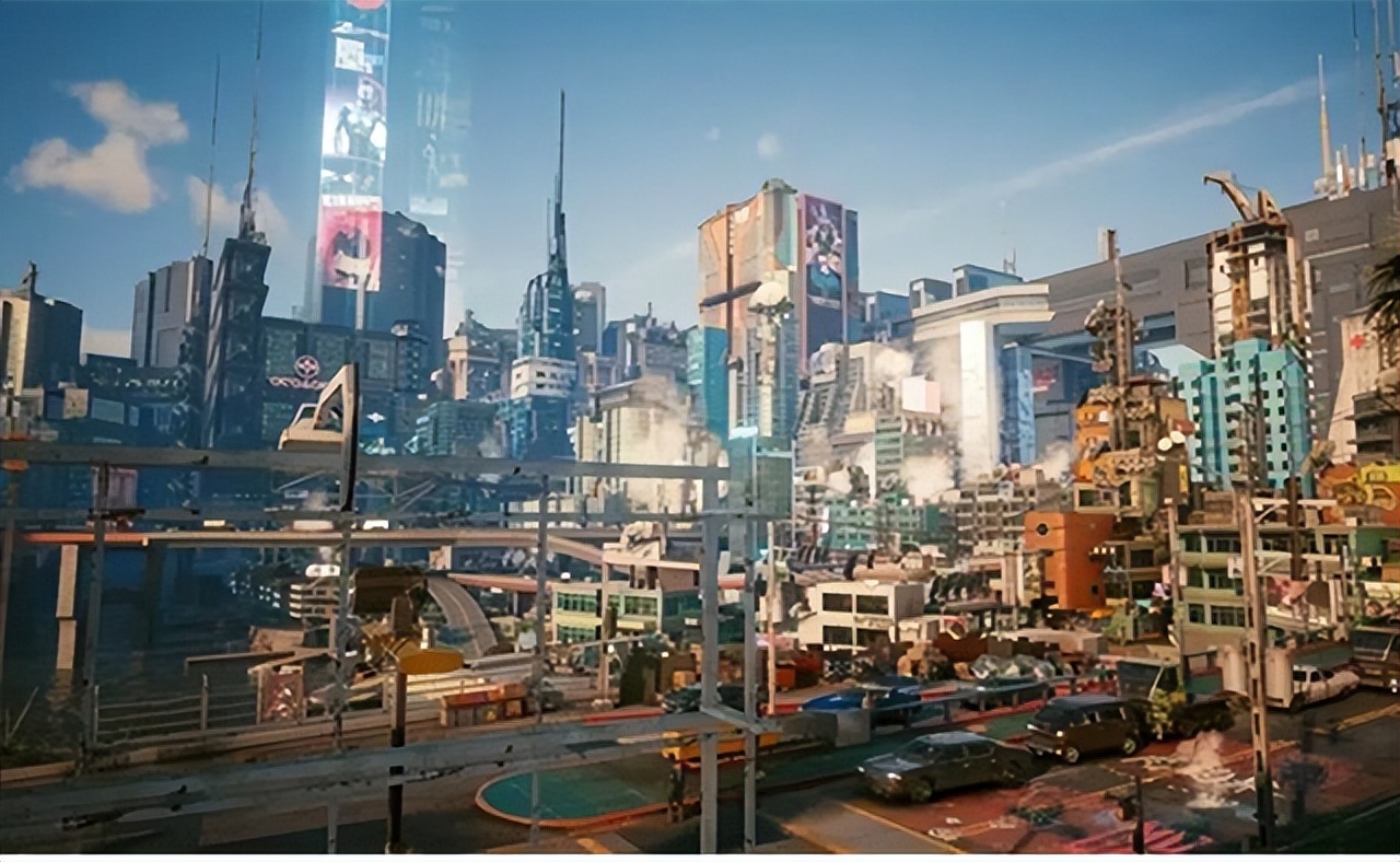 为讨好美国，危地马拉坚决反对中国重返联合国，如今却付出代价