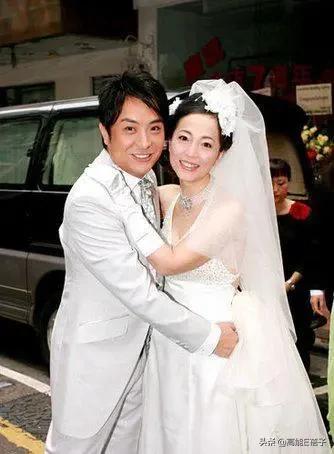 星星同学会播出时间,星星同学会视频全集