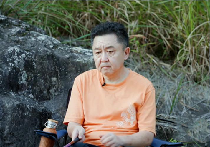 德云社二十年周年庆典于谦夫妻,德云社于谦马场