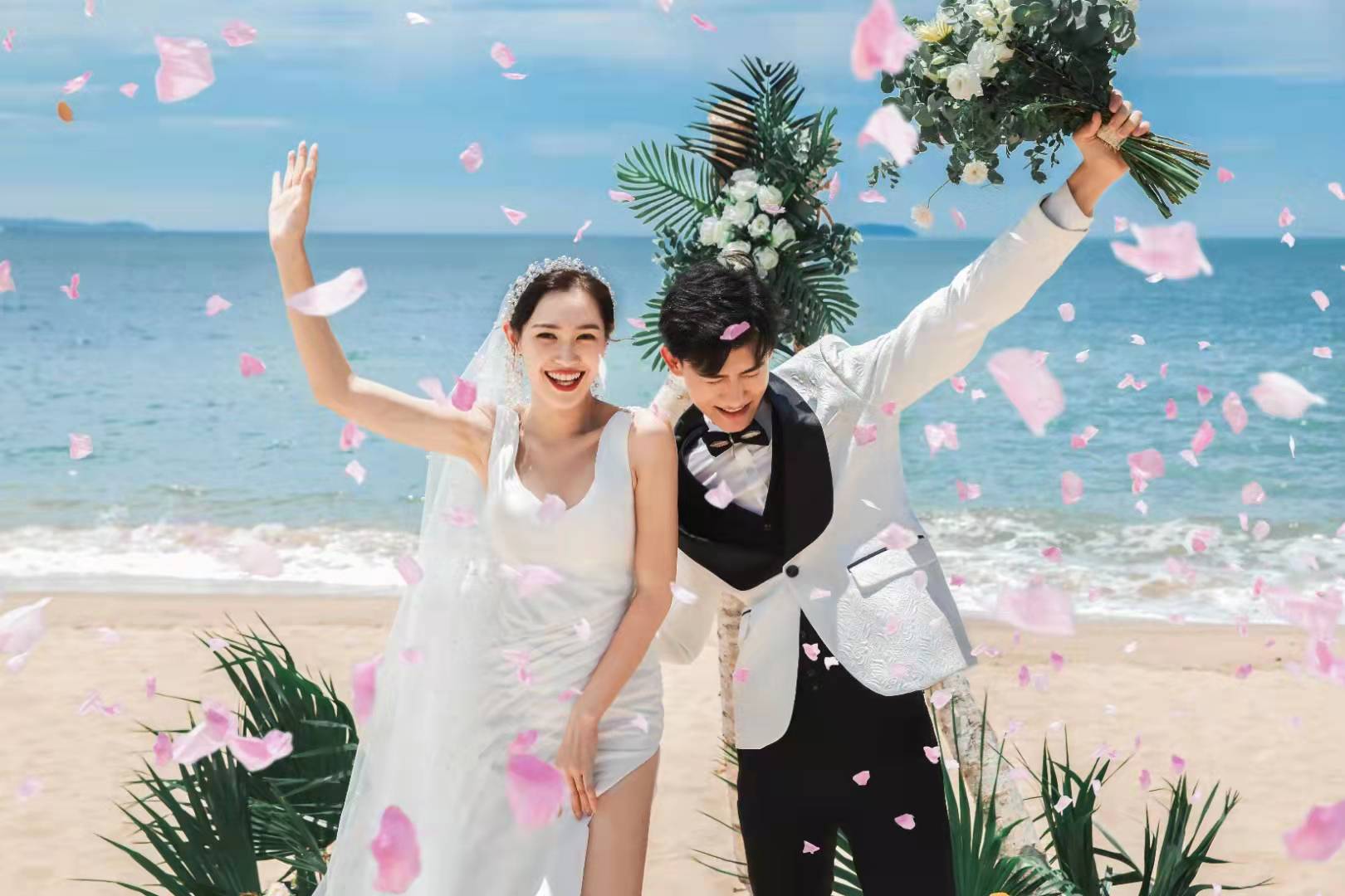 郑州摄影团购怎么样,郑州摄影拍照哪家好