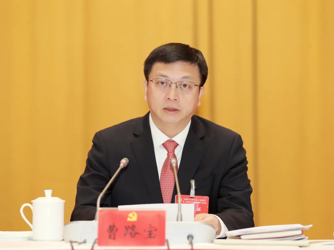 市委七届四次会议暨经济工作会议,苏州市十七届三次会议