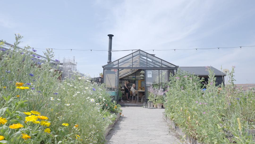 丹麦人生活方式和普通工人工资,丹麦人的生活方式视频