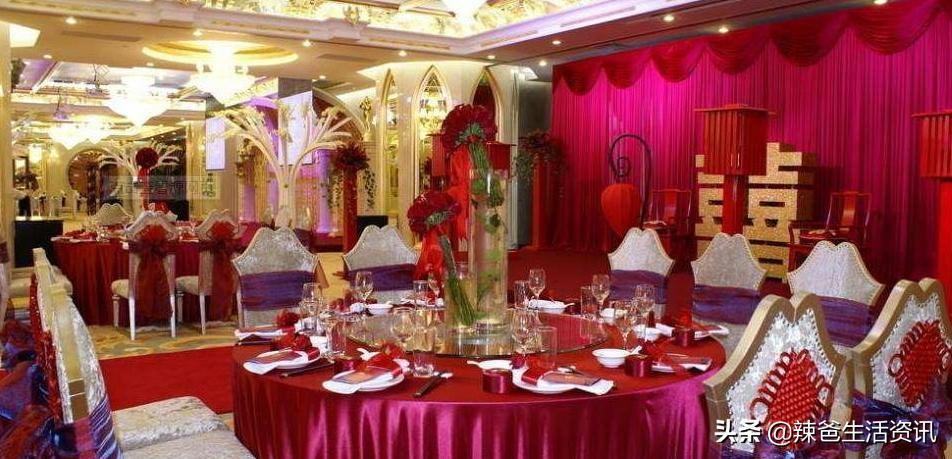 端午节的一不吃二不游三不做,端午必须要做的三个习俗