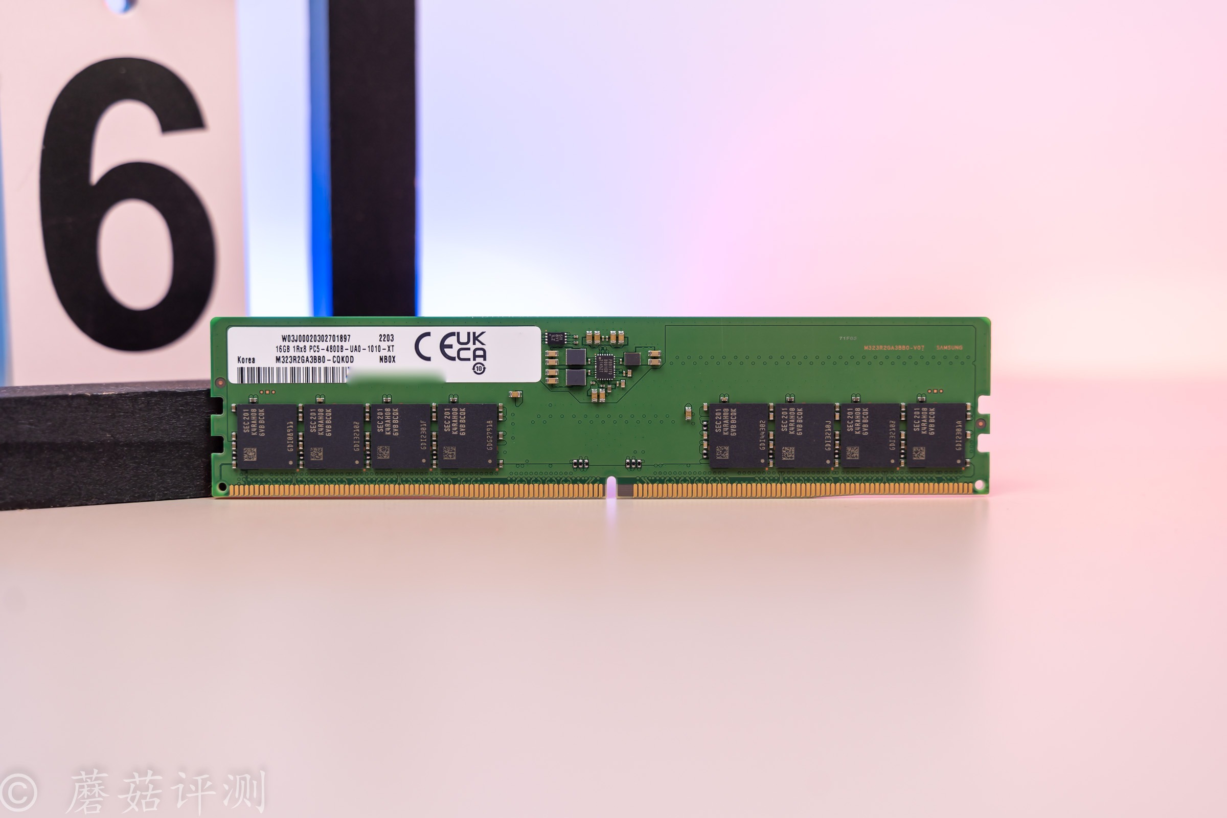 金百达6200超频案例,金百达6200