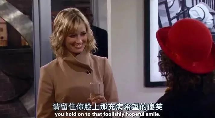 拒绝内耗你的人生就开挂了,停止精神内耗人生就此开挂