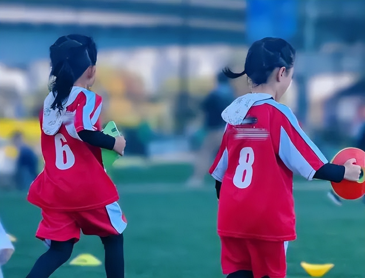 快本谢娜退出了吗,快本停播后的五人