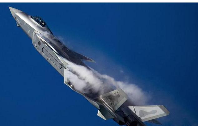 歼20全球十大战斗机排名,世界上最厉害的战斗机是不是歼20